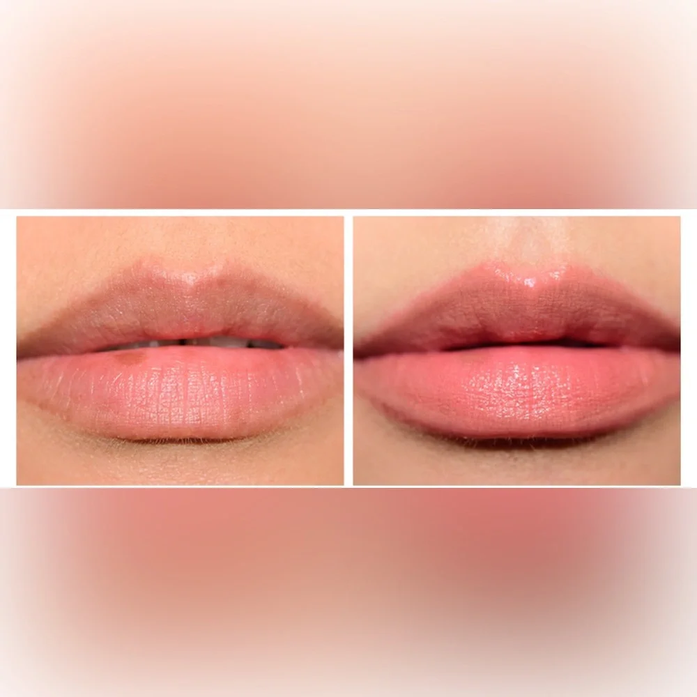 MAC RAZZLEDAZZLER Lustre Lipstick. NEW IN BOX. LIMITED EDITION.